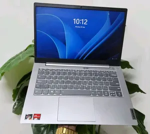 Laptop Lenovo Thinkbook 14 16GB AMD Ryzen 5 SSD 256GB