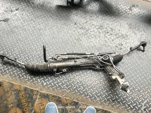 Original Ex Japan BMW E90 Steering Rack Available