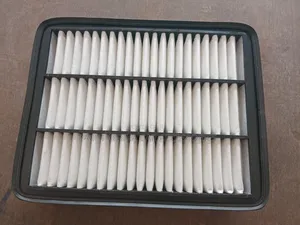 Air Cleaner CX-5