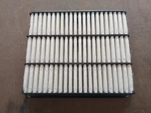 Air Cleaner CX-5