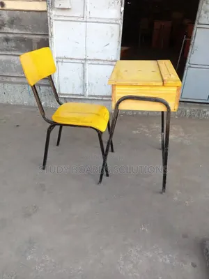 School Lockers – Individual Student Sets