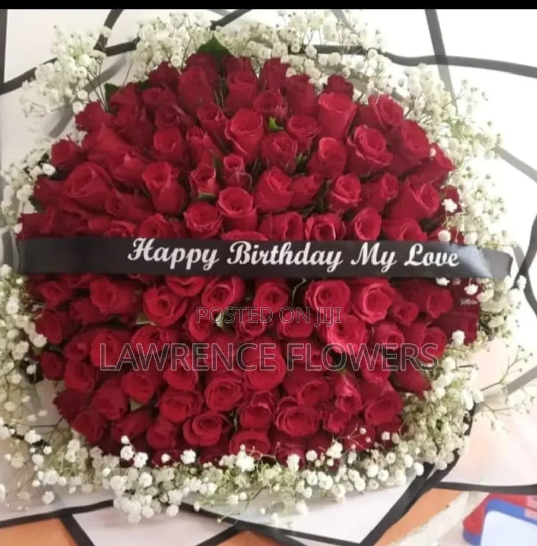 Laurel Florals and Gifts