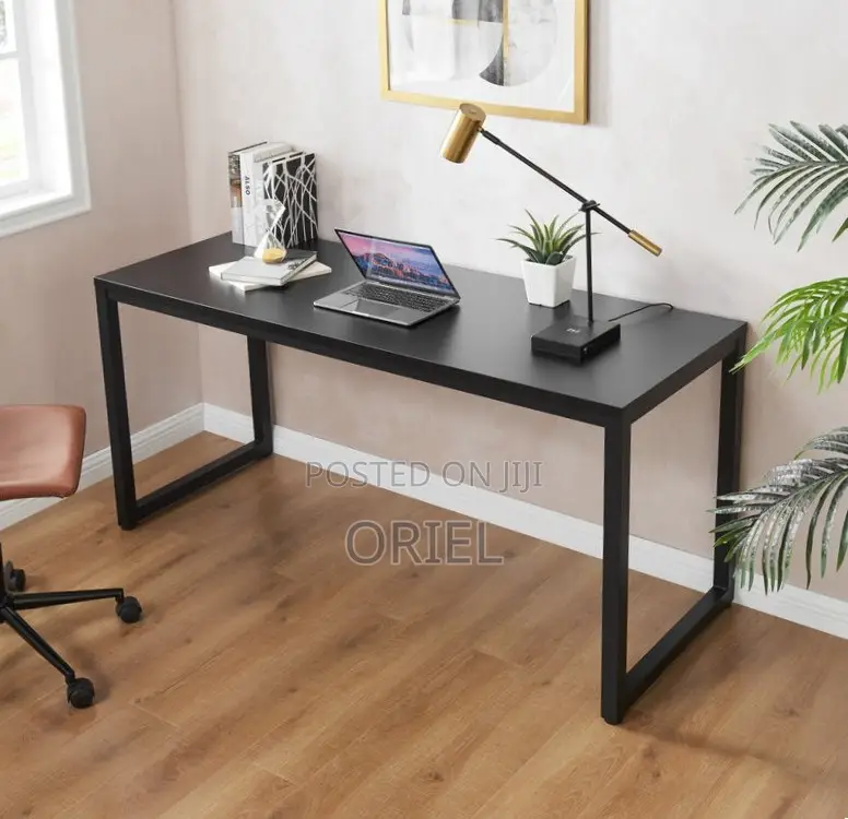 120cm Home Generic Study Table : 1200MM Study Table