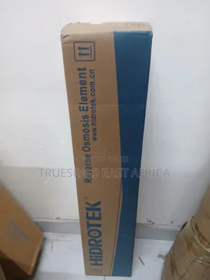 Hidrotek 8040 RO Membrane