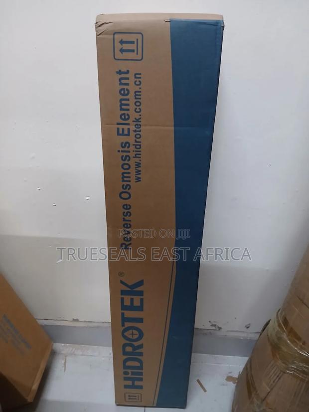 Hidrotek 8040 RO Membrane - thumbnail 2