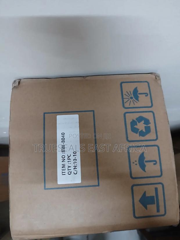 Hidrotek 8040 RO Membrane - thumbnail 3