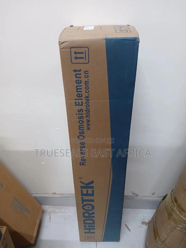 Hidrotek 8040 RO Membrane - thumbnail 4