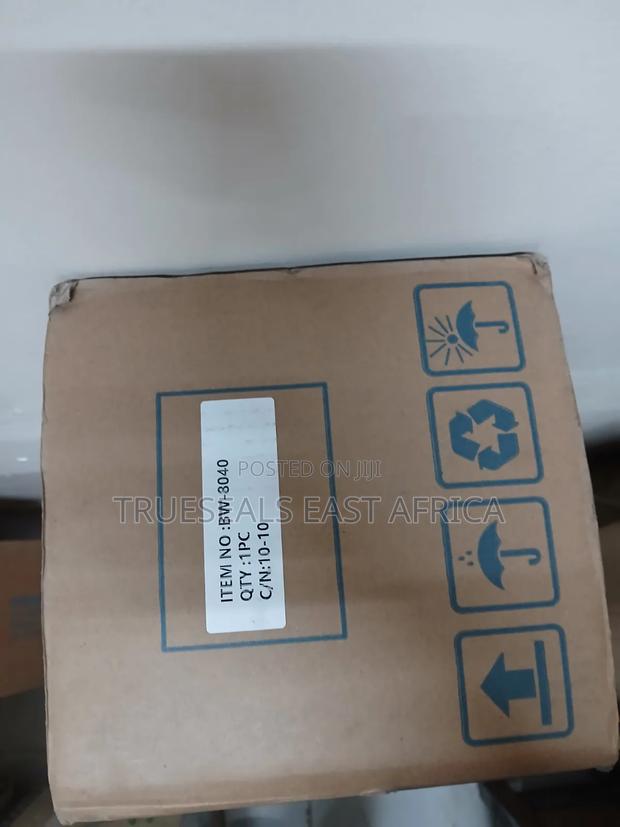 Hidrotek 8040 RO Membrane - thumbnail 5