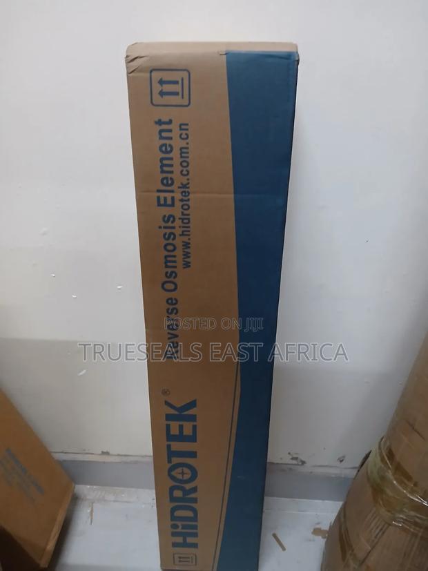 Hidrotek 8040 RO Membrane - thumbnail 6