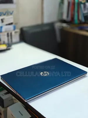 Laptop HP Pavilion 15 16GB AMD Ryzen 5 SSD 512GB
