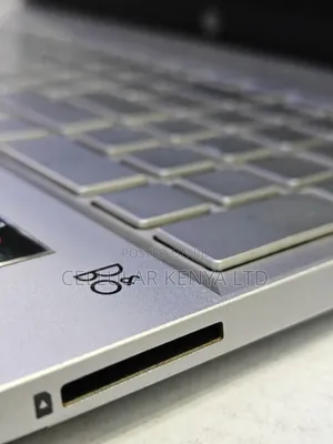Laptop HP Pavilion 15 16GB AMD Ryzen 5 SSD 512GB