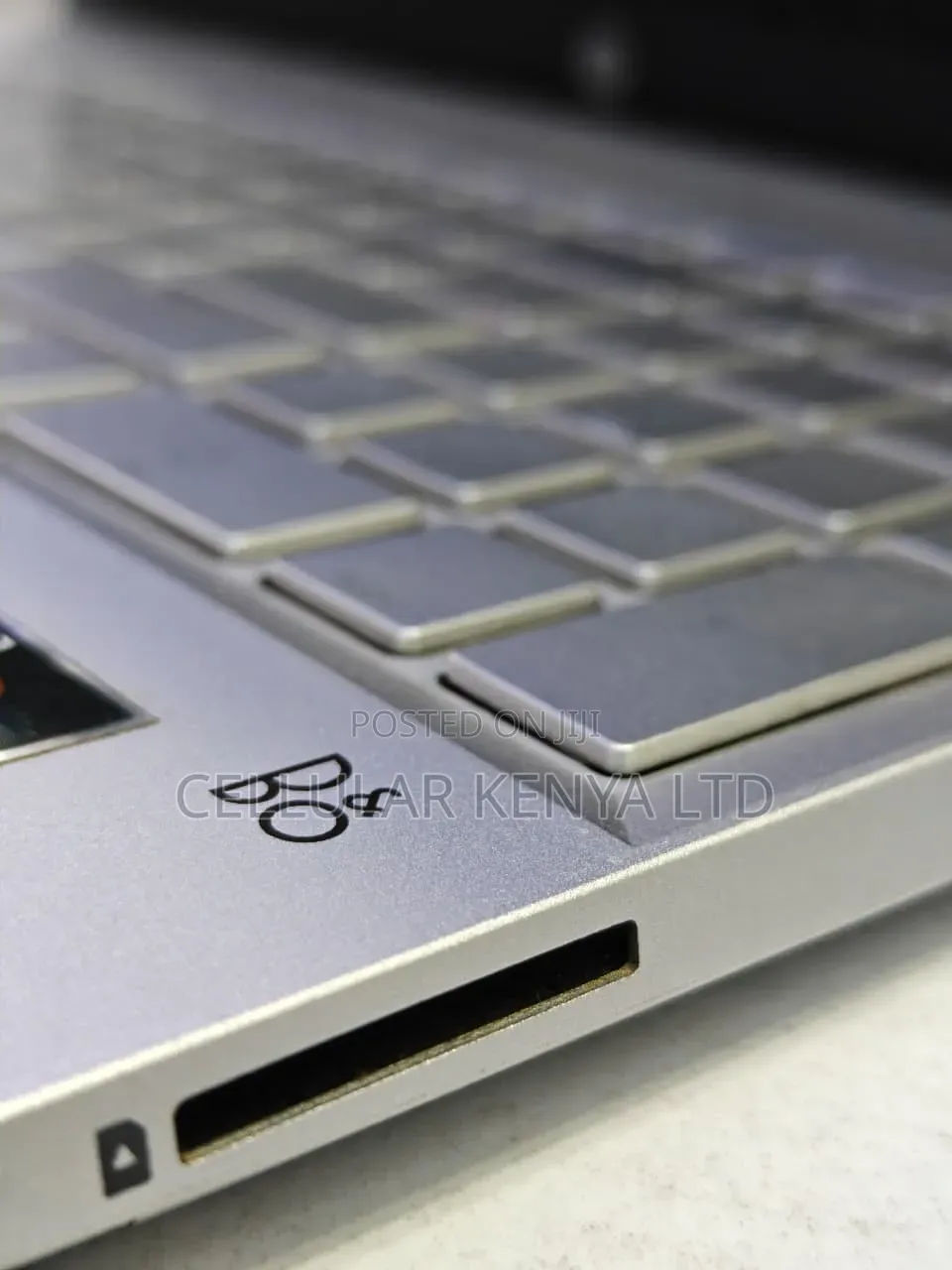 Laptop HP Pavilion 15 16GB AMD Ryzen 5 SSD 512GB