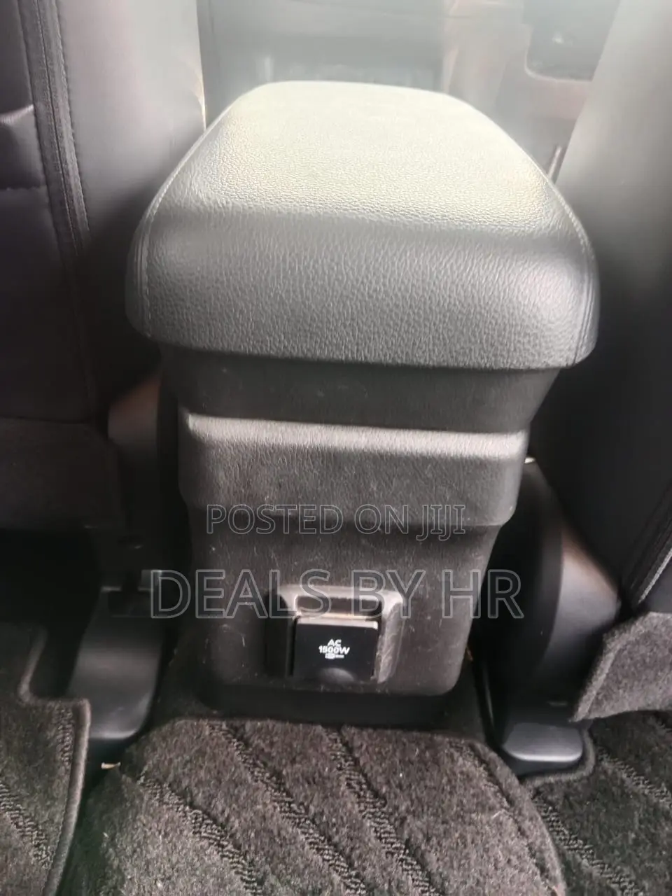 Mitsubishi Outlander 2.4 PHEV AWD 2017 Silver