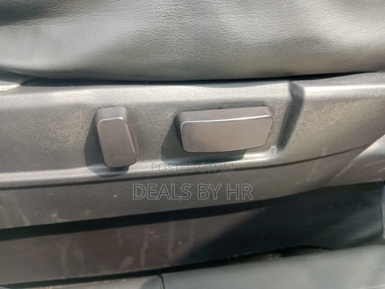 Mitsubishi Outlander 2.4 PHEV AWD 2017 Silver