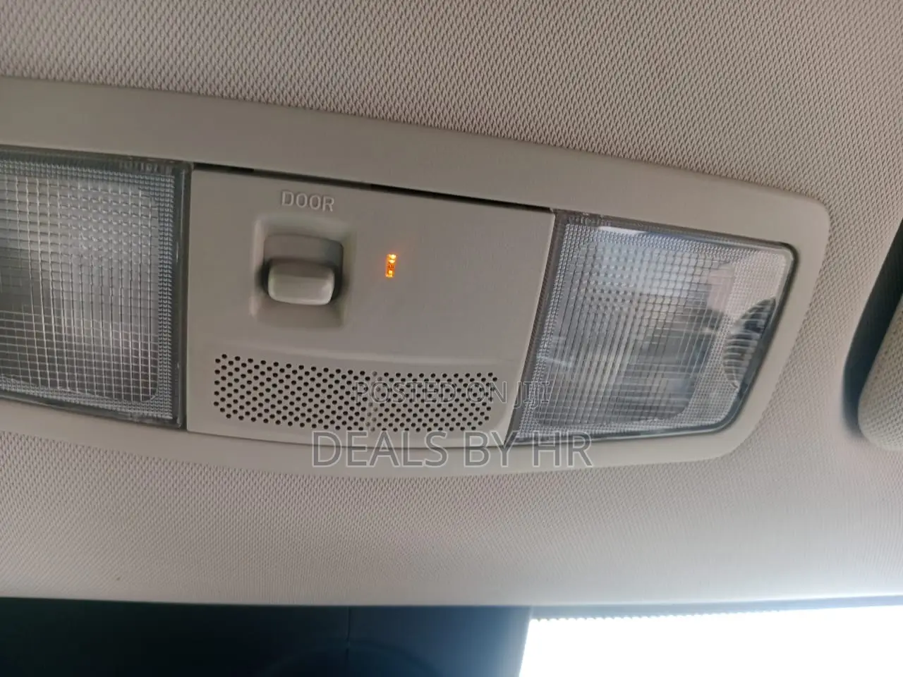 Mitsubishi Outlander 2.4 PHEV AWD 2017 Silver