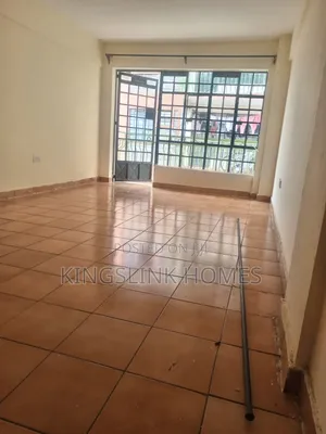 2bdrm Apartment in Nairobi West, Madaraka for rent