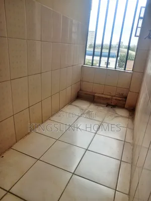 2bdrm Apartment in Nairobi West, Madaraka for rent