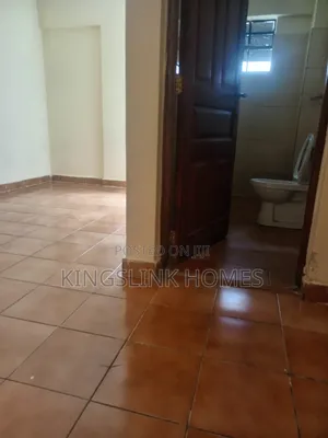 2bdrm Apartment in Nairobi West, Madaraka for rent