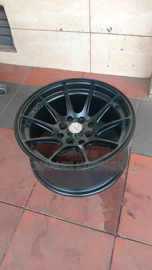 Size 14x7.0j Offset