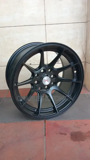 Size 14x7.0j Offset