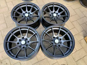 Size 14x7.0j Offset