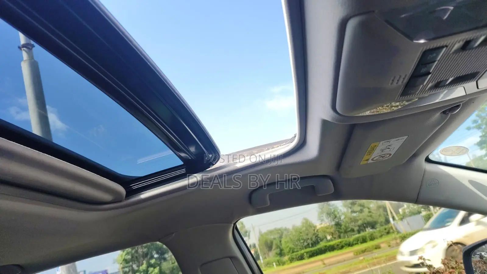 Toyota RAV4 Adventure AWD 2020 Gray