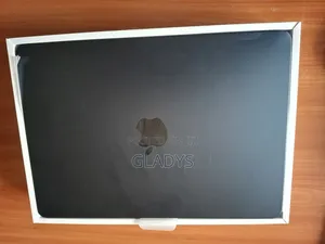 Laptop Apple MacBook Air 2022 M2 8GB Apple M2 SSD 256GB