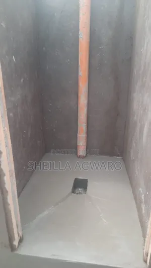 2bdrm House in Sofia, Key Villa, Homa Bay Central for sale