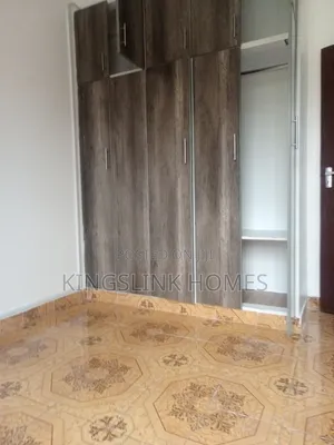 1bdrm Apartment in Madaraka for rent