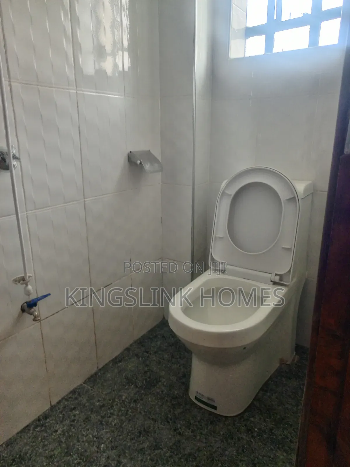 1bdrm Apartment in Madaraka for rent