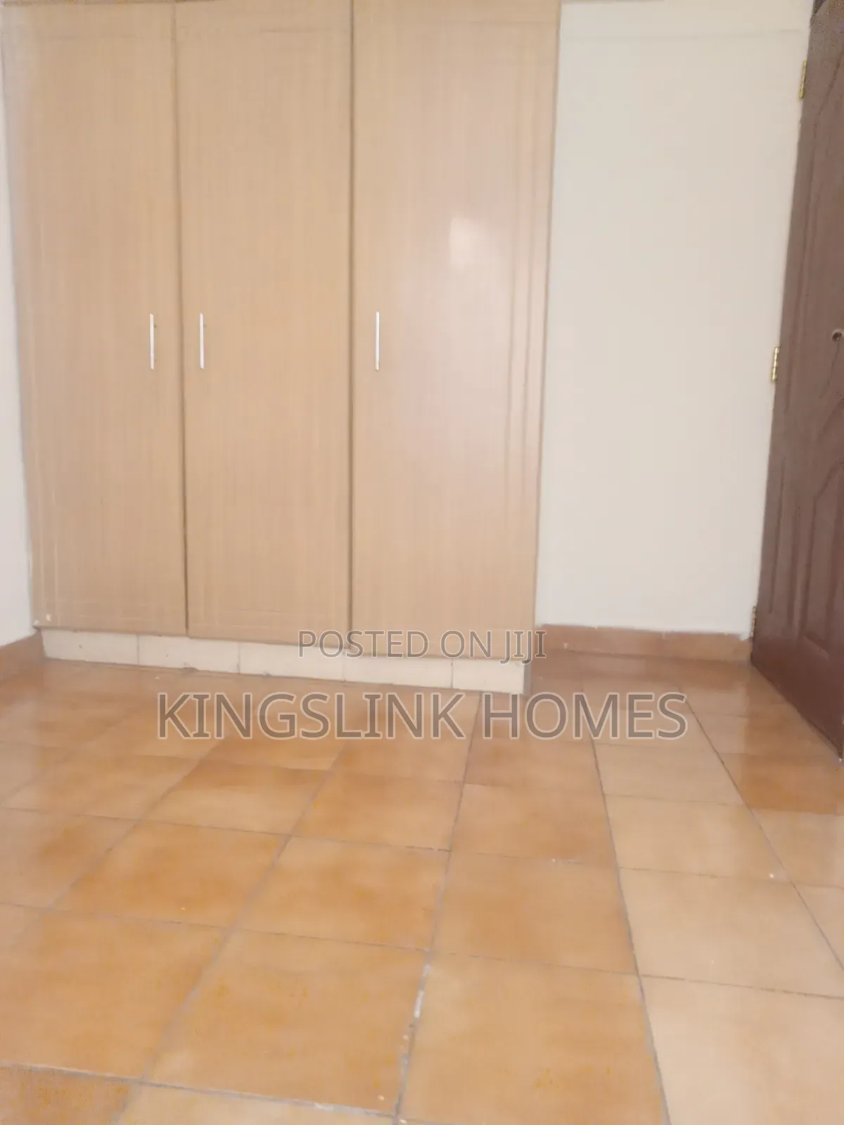 1bdrm Apartment in Nairobi West, Madaraka for rent