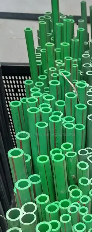Danco PPR Pipe 3/4