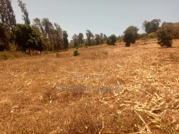 Meru University Plot 10 Points - thumbnail 3