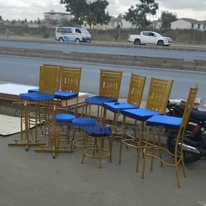 Bar Furnitures