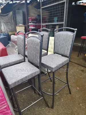 Hotel and Restaurant Seats