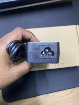 Lenovo Type C Charger
