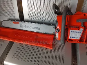 Brand New Powersaw Husqvarna