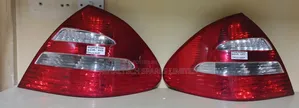 Mercedes Benz Tailight Rhs+lhs Price of Each