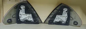 Mercedes Benz Tailight Rhs+lhs Price of Each