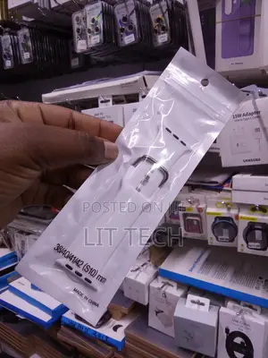 Apple Watch Silicone Sport Strap - White - 38/40/41/42mm (S10)