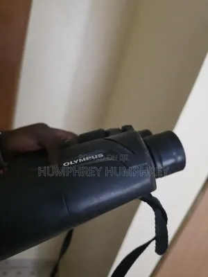 Binoculars