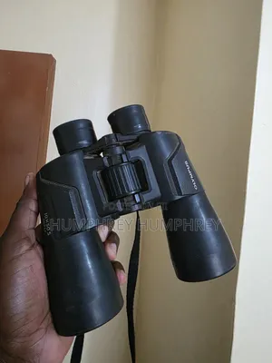 Binoculars