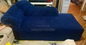 Chester Sofa Bed
