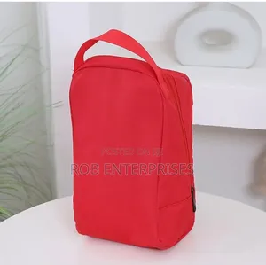 Adidas Training Bag