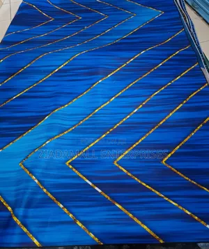 Quality 7 by 10 3D Carper {Quality 7 by 10 3D Carpets}