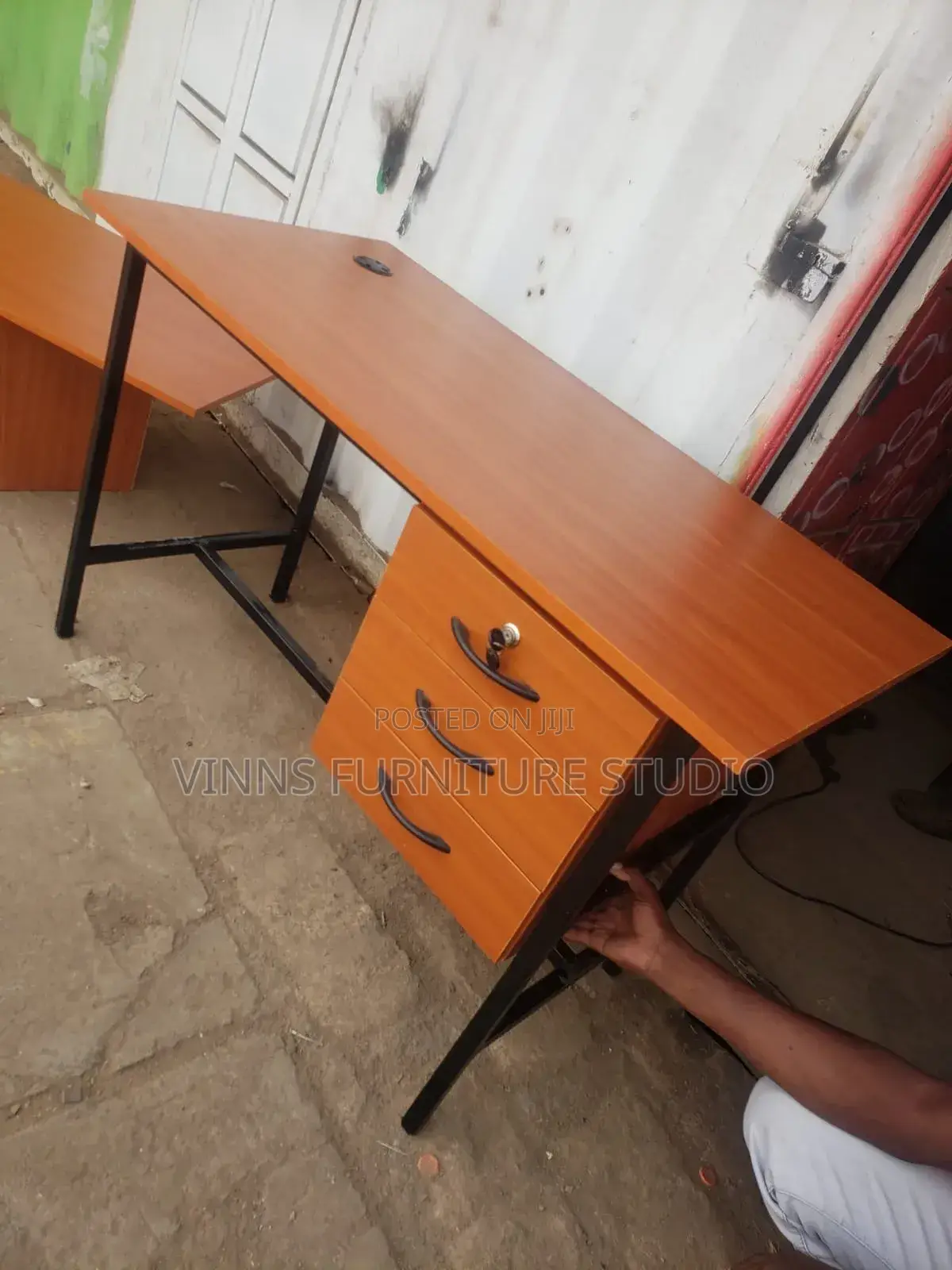Office Table
