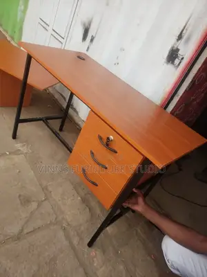 Office Table