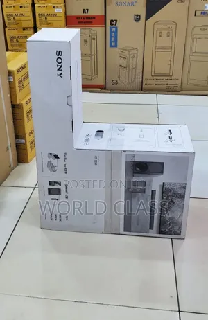 Sony HT-S20R 5.1ch Soundbar