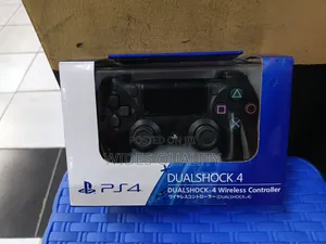 Sony DualShock 4 Wireless Controllers/ PS4 Wireless Controller