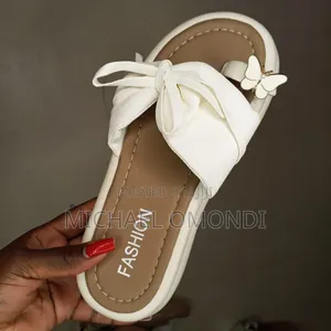 Shoes Ladies